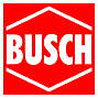 busch