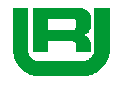 ur