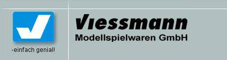 viesmann